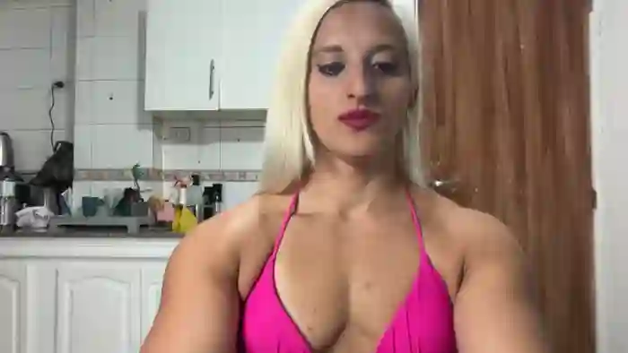 MUSCLEANGEL1