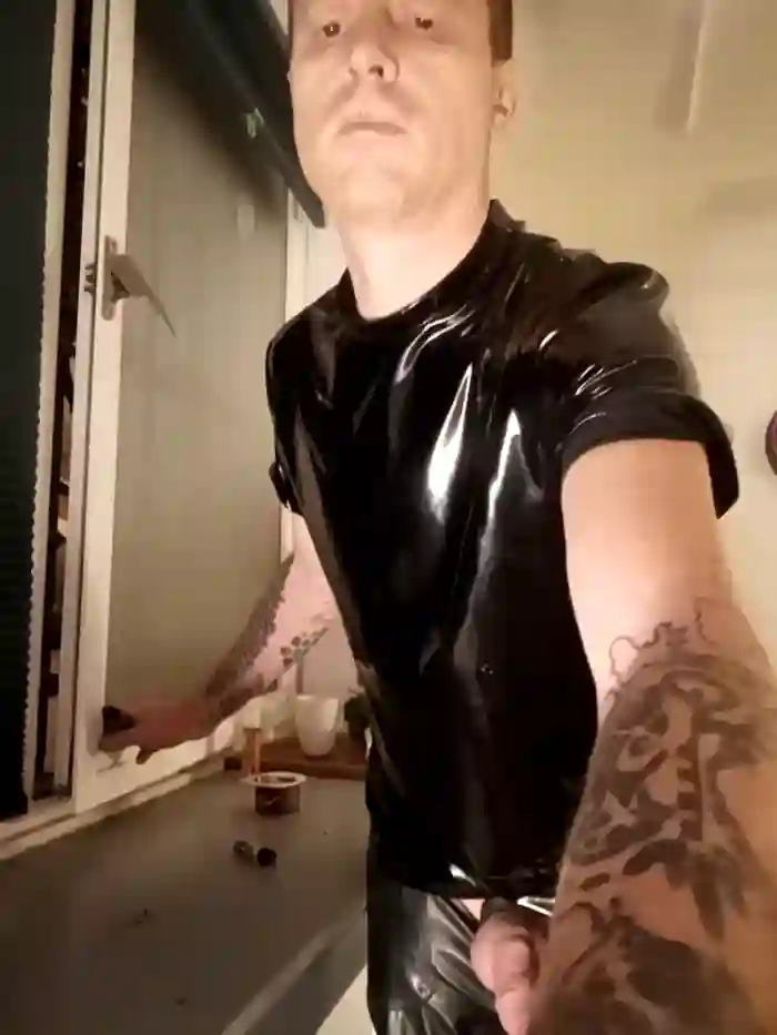 jefflatex45