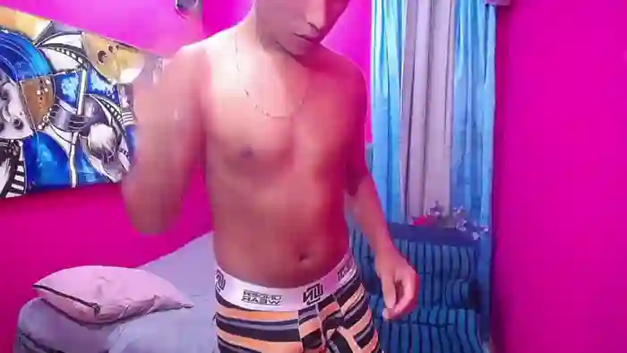 twinks_fuck