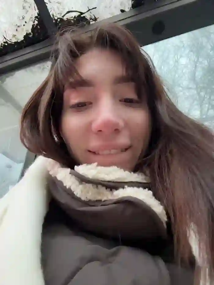 BallerinaCappuccino_