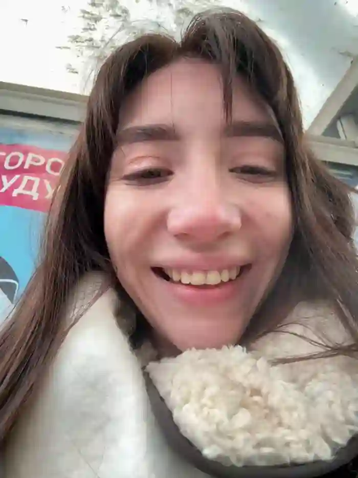 BallerinaCappuccino_