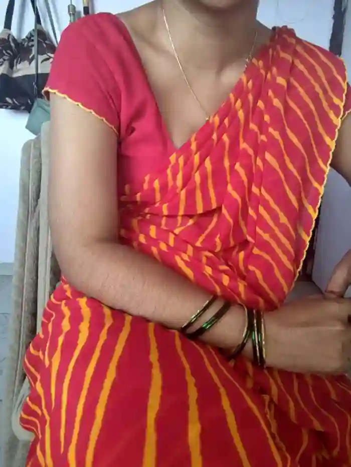 Cute-Telugu-Teacher