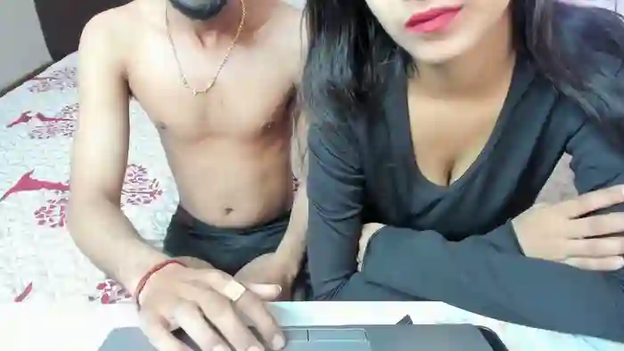 Dever_Bhabhi_