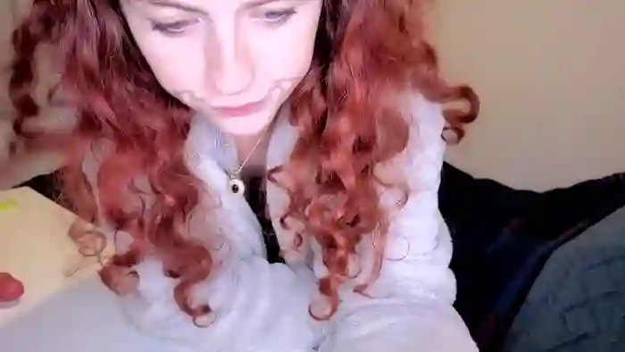 ENGLISHEMILY_69