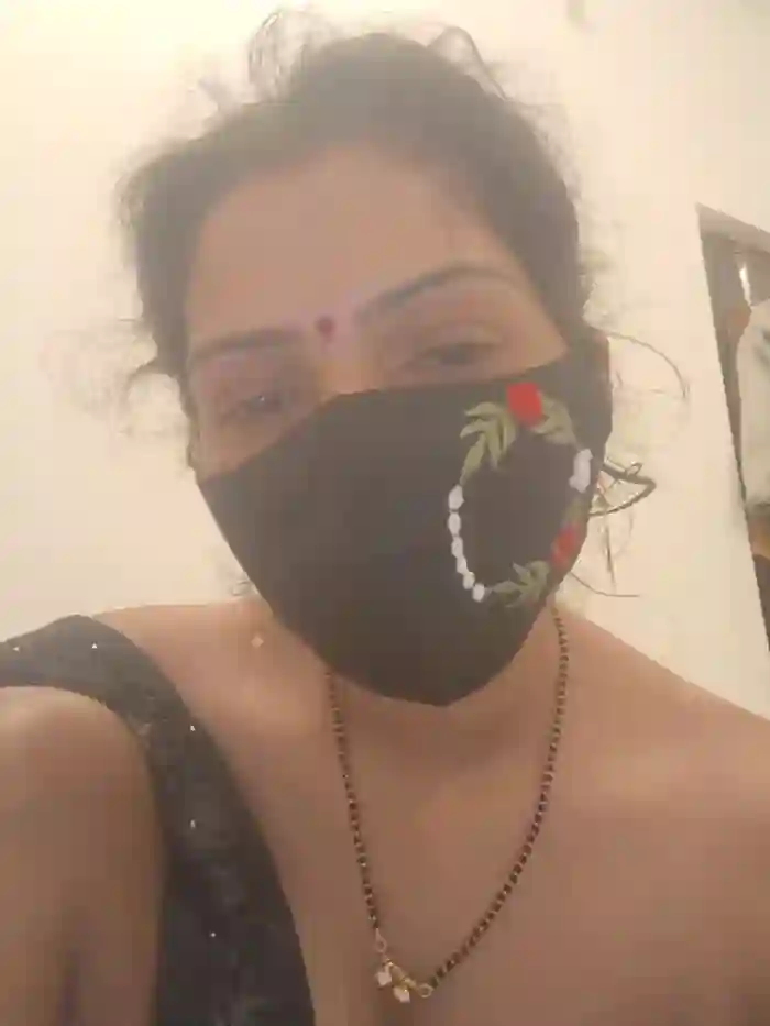 Simaran_bhabhi