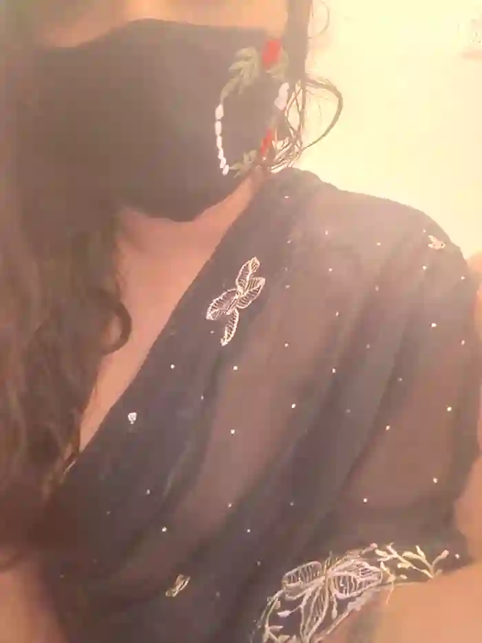 Simaran_bhabhi