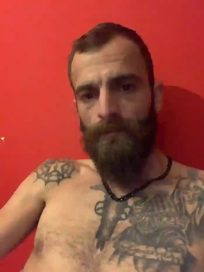 Albanian_Goat_WhiteHammer