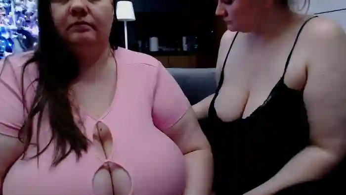 4NaturalBigTits