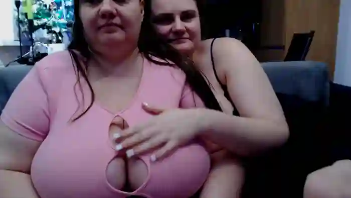 4NaturalBigTits