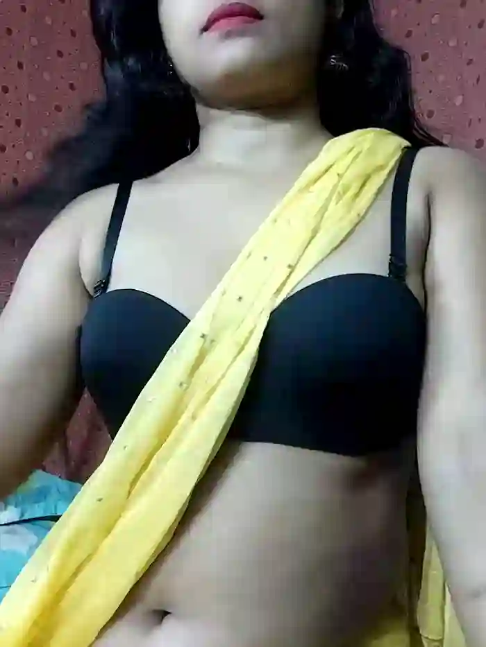 Aditi1996