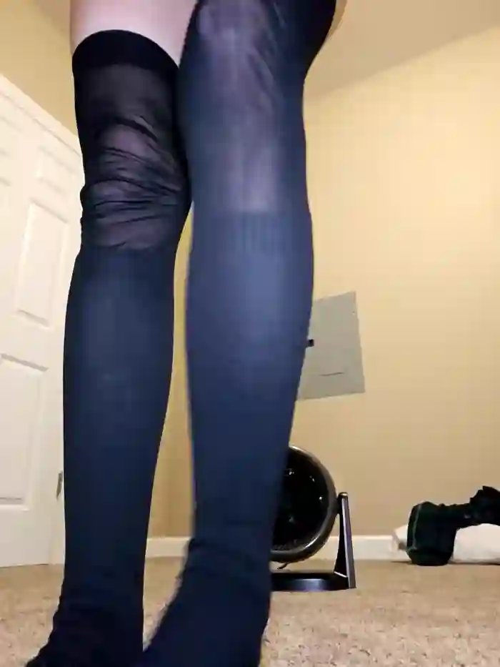 AmethystFoxx
