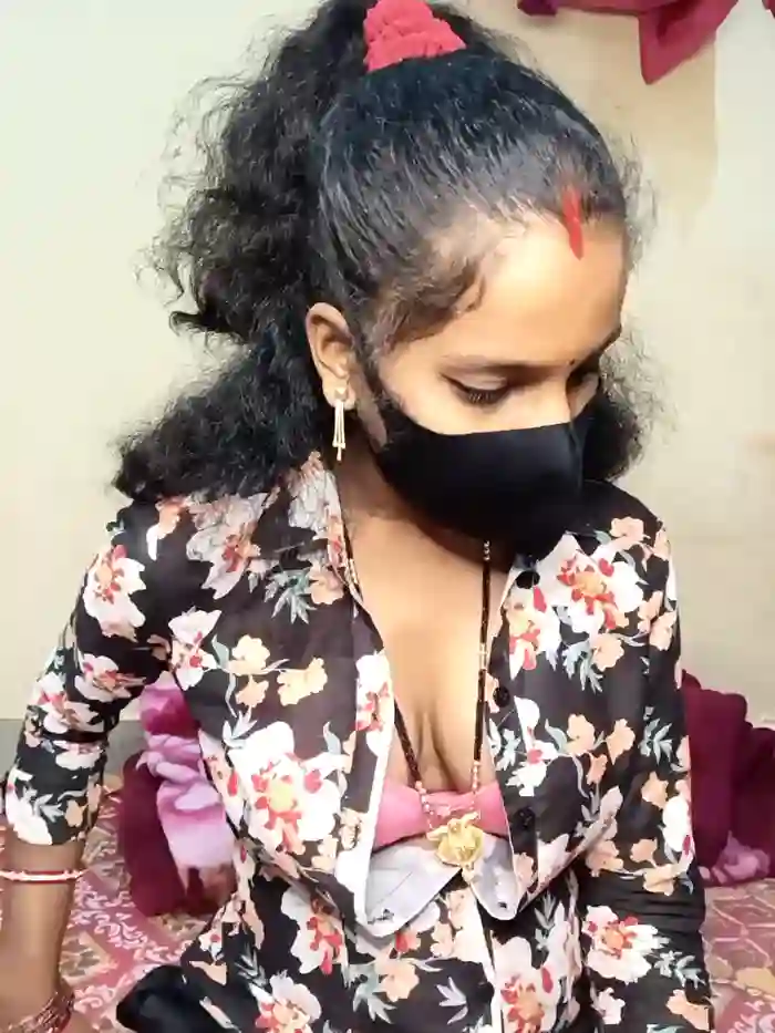 Desi_Hot_Queen