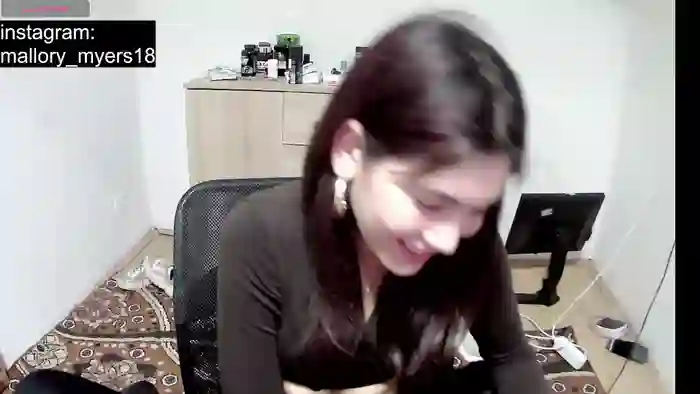 MalloryMyers