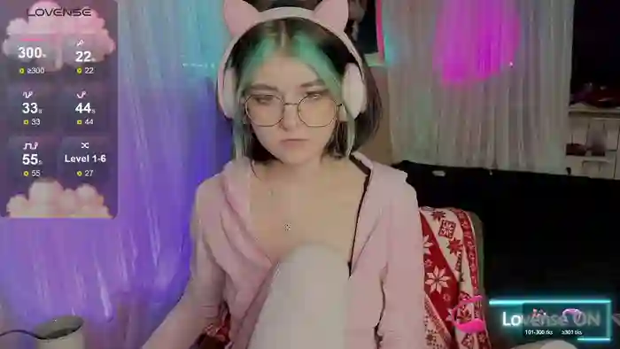 Miko_Meow