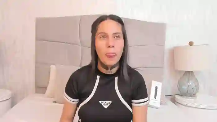 Naomii_BDSM