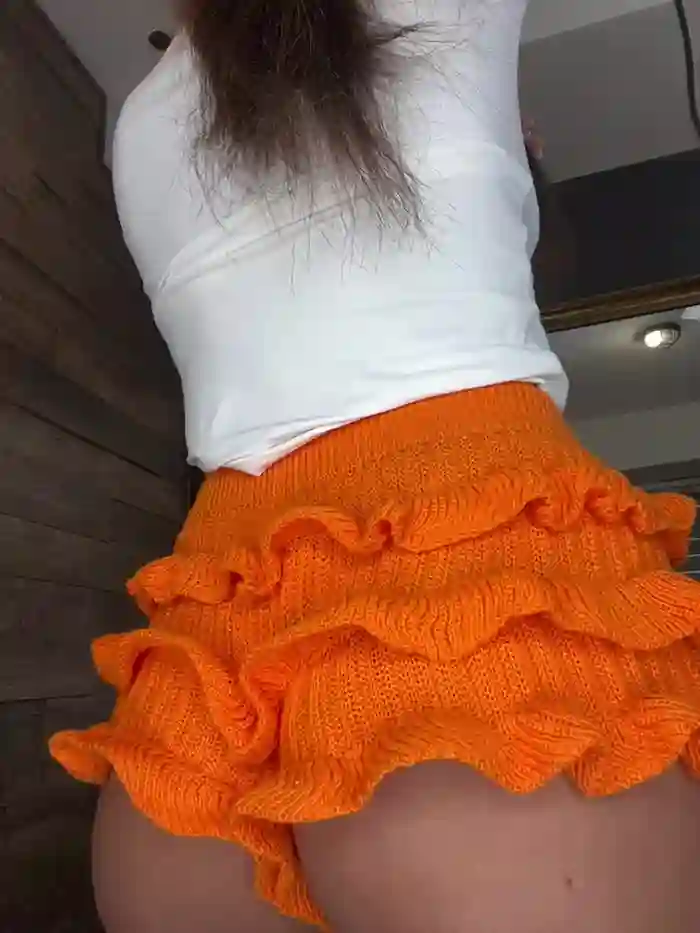 Nicole_Diva