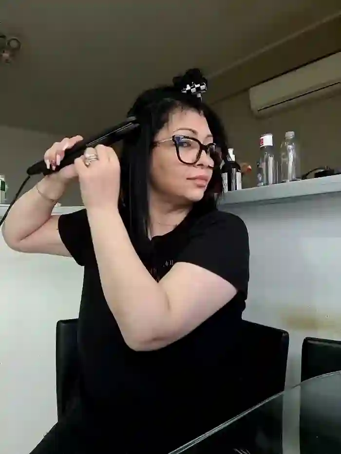 The_Lollipop_Enchantress_