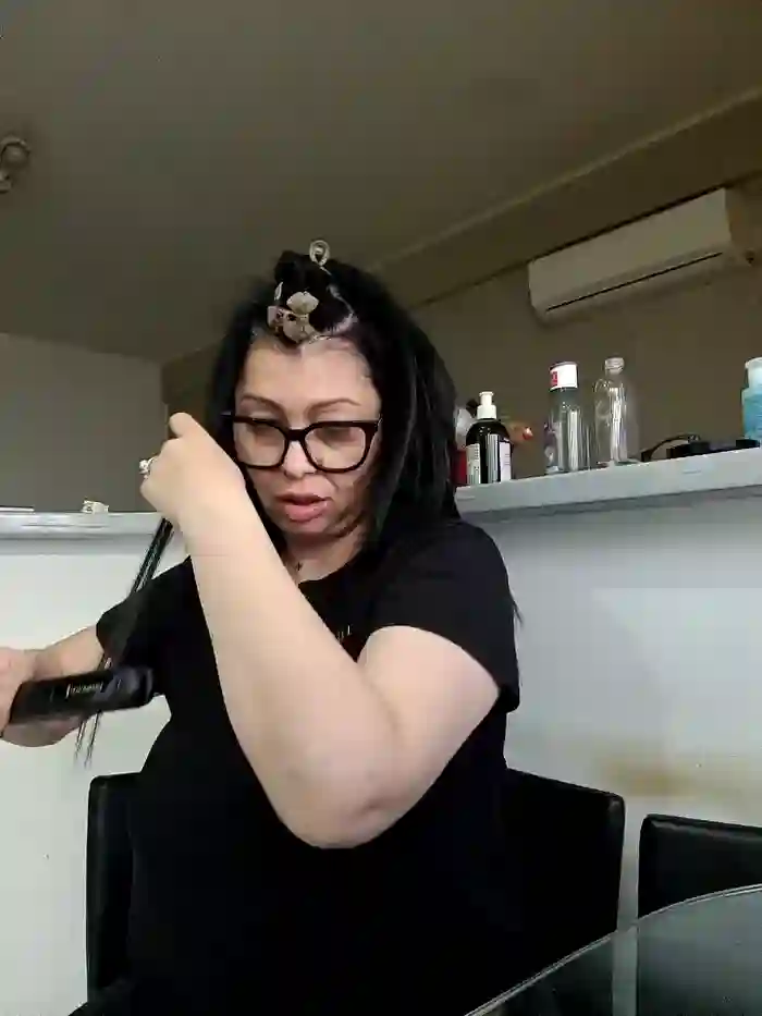 The_Lollipop_Enchantress_