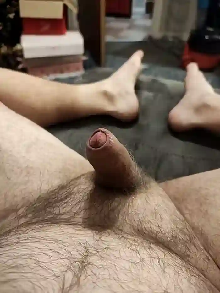hubbyfun19