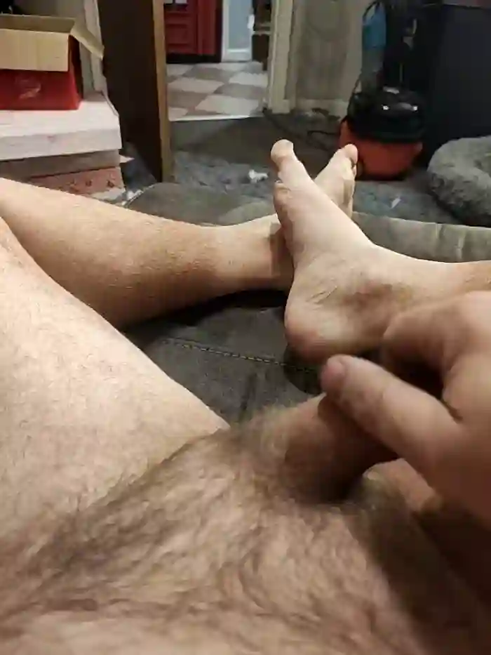 hubbyfun19