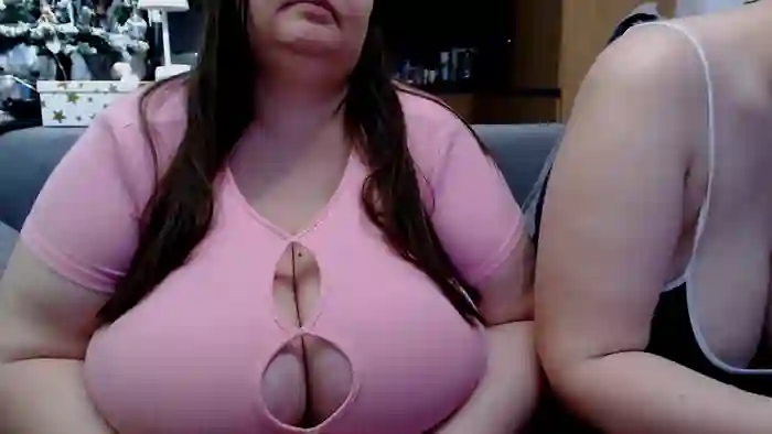 4NaturalBigTits