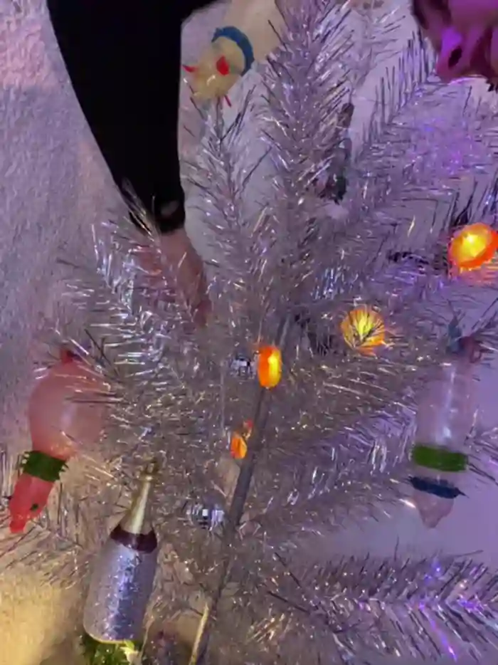 Erotic_Synth_Goddess