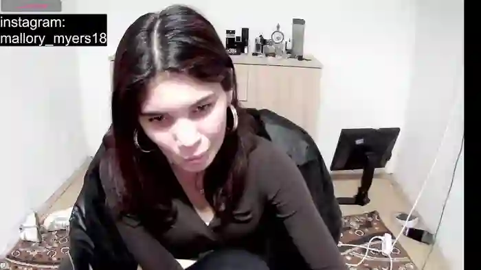 MalloryMyers