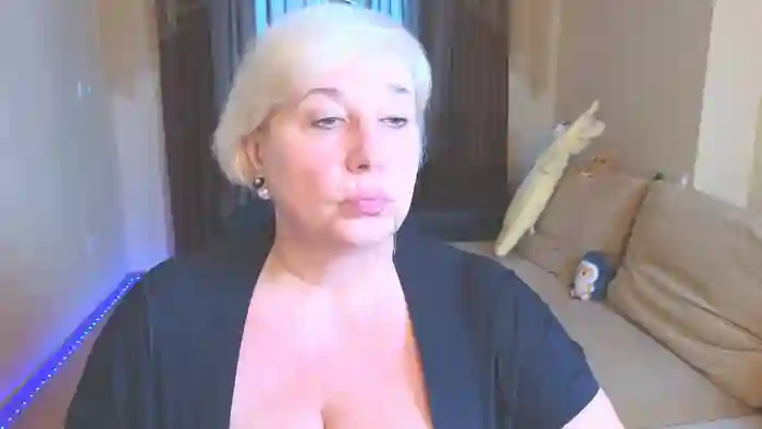 Milana_Milky