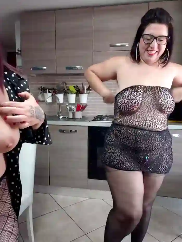 SinfulMarkedQueens