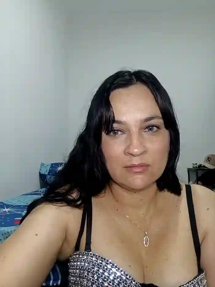 megan_milf79