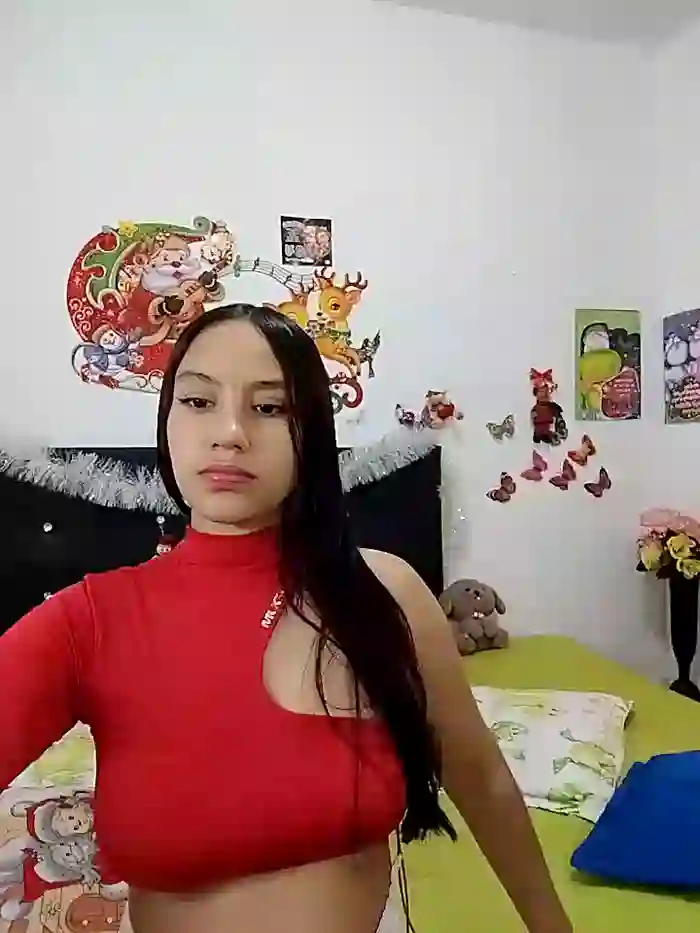 pleasure_and_fantasy