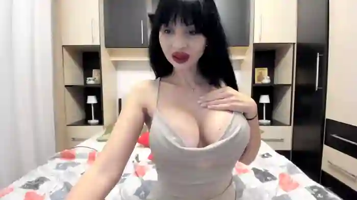 sexydeea87