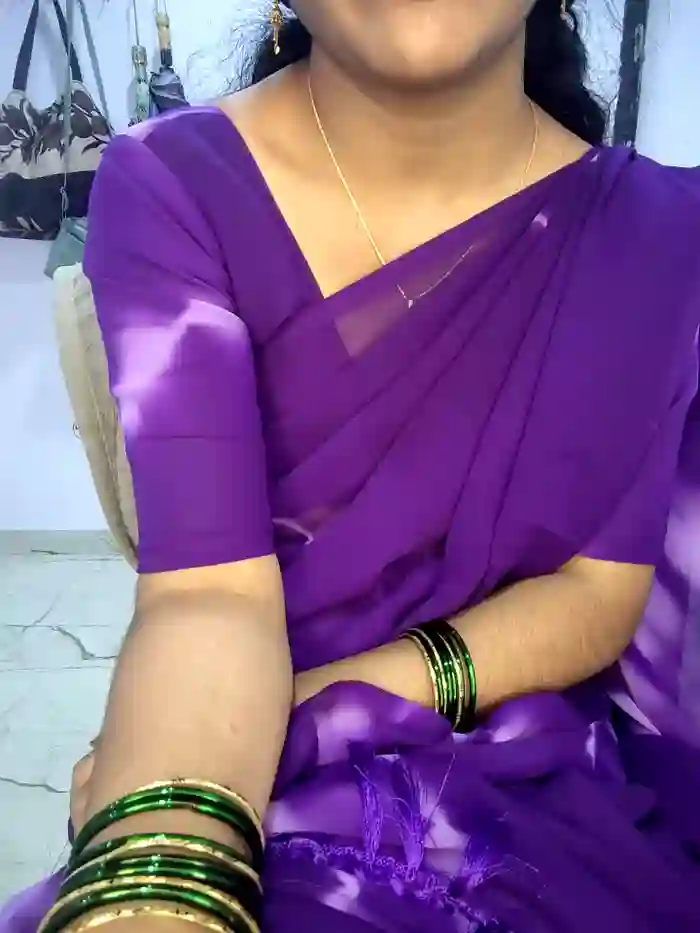 Cute-Telugu-Teacher
