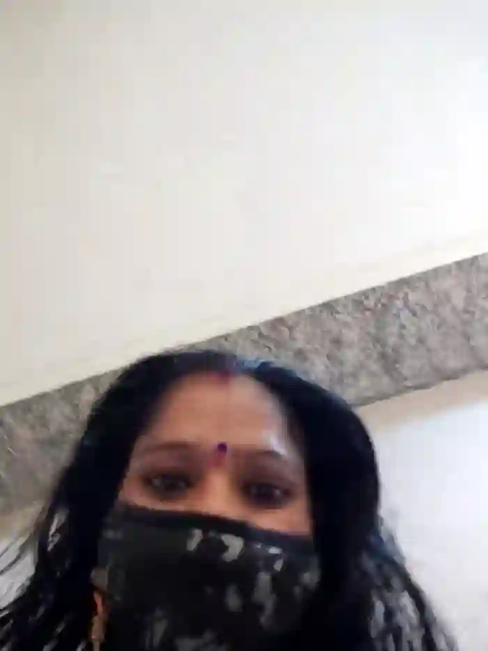 Desibhabhi82