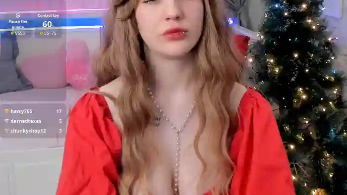 LilyMyerss