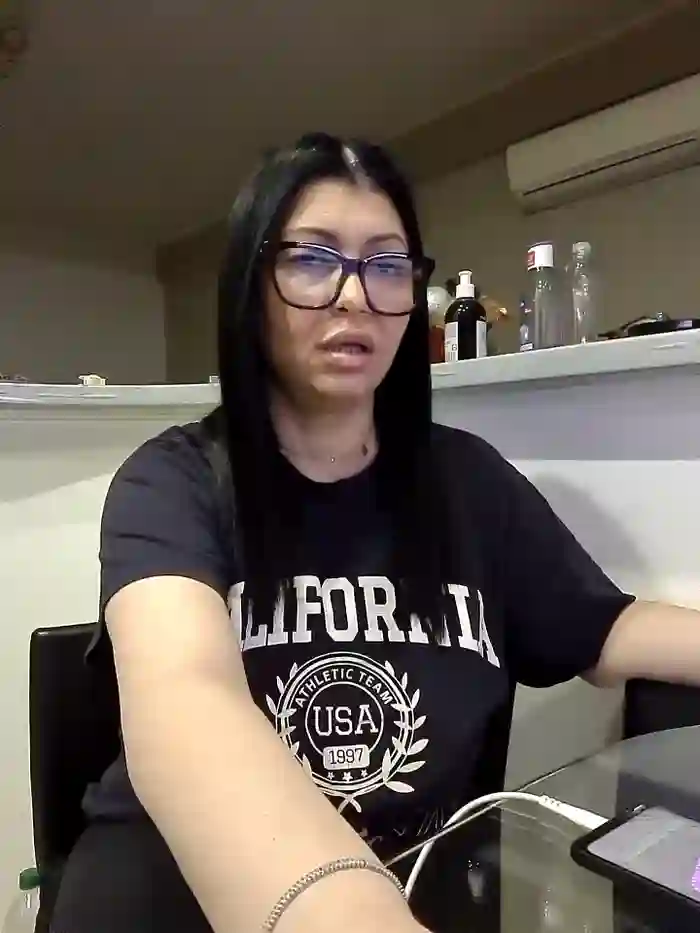 The_Lollipop_Enchantress_