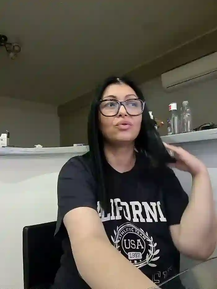 The_Lollipop_Enchantress_