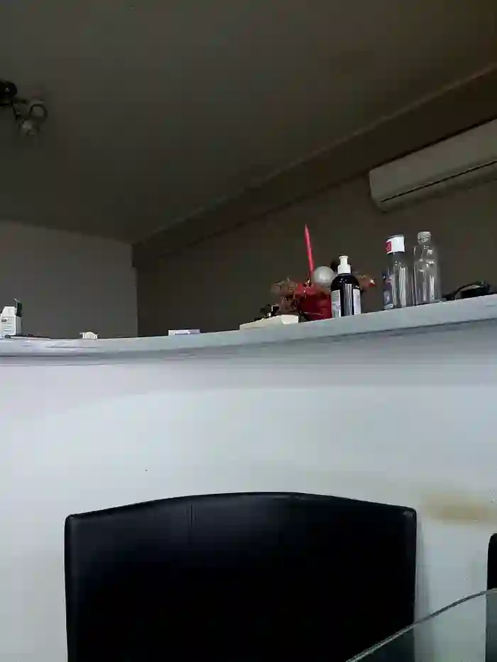 The_Lollipop_Enchantress_