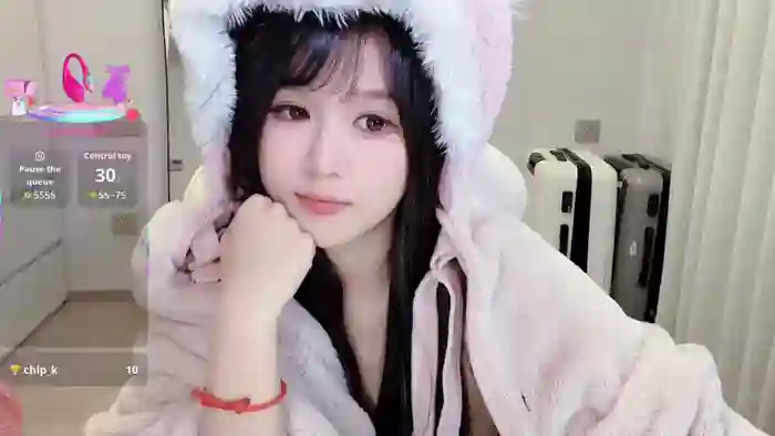xixi_baby66
