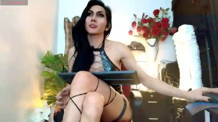 JadeScarlet_LoveLace