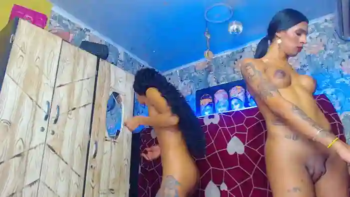 goddesses_of_desirec