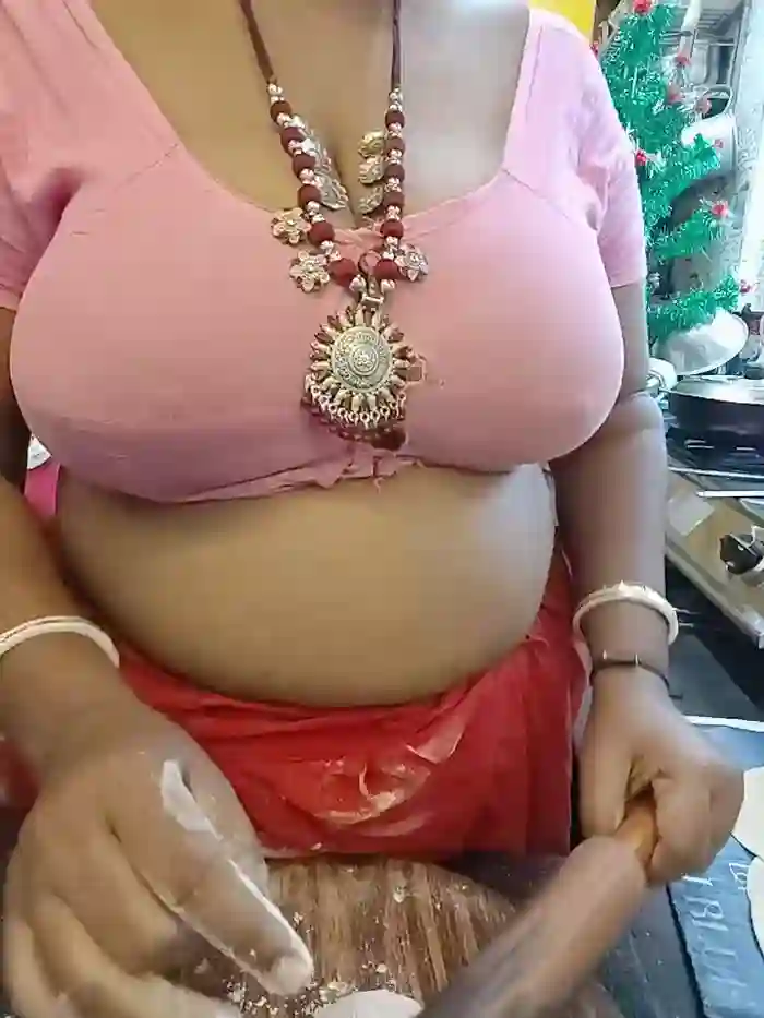 ANUBHABI