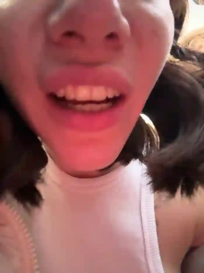 BallerinaCappuccino_