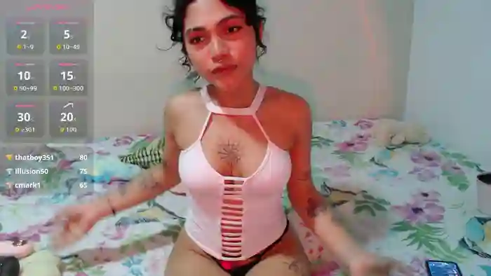 Cataleya_naz