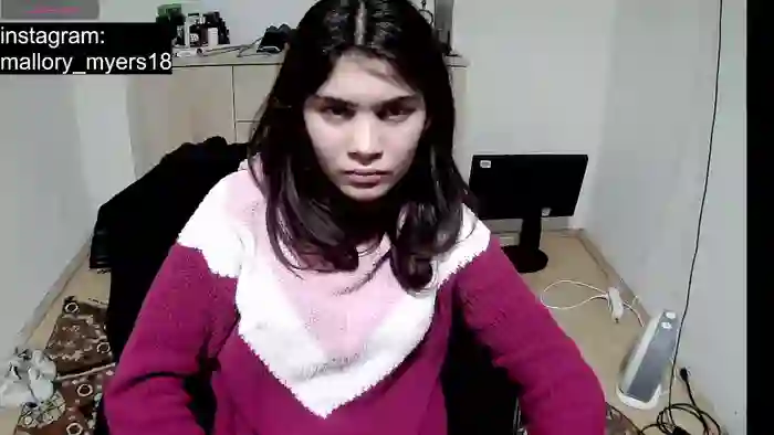 MalloryMyers