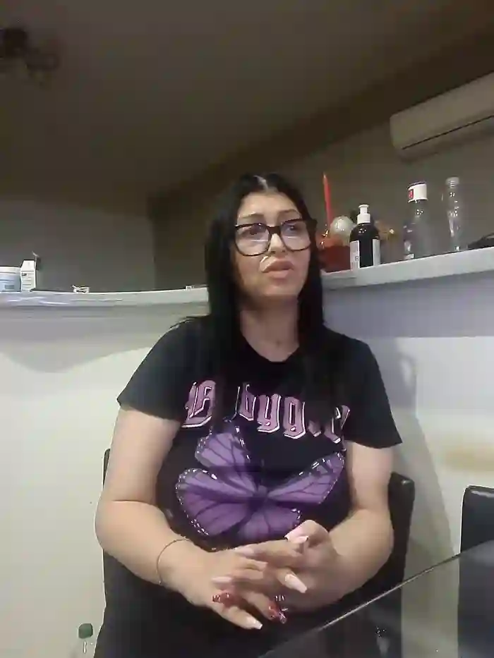 The_Lollipop_Enchantress_