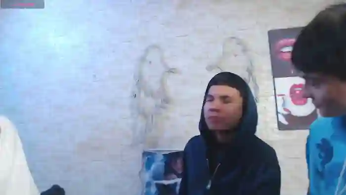 axel_milo_kairo_and_noa