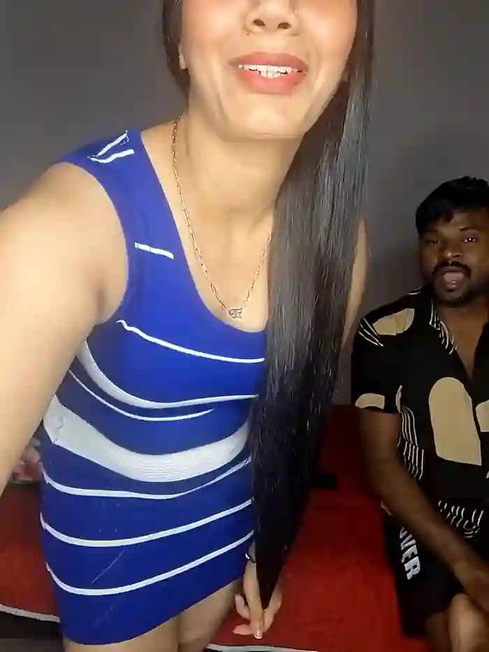 Garima_G