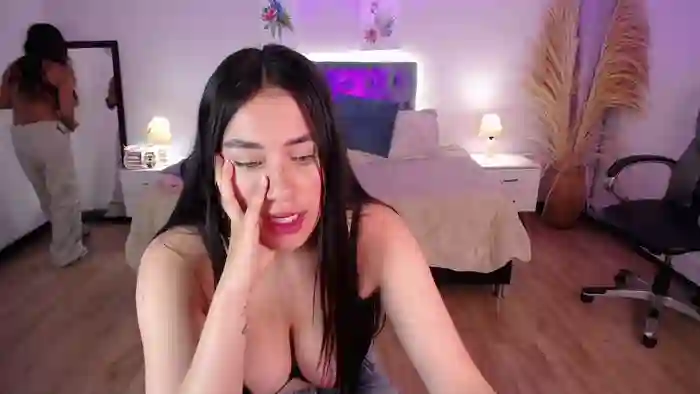 Icysweetcam