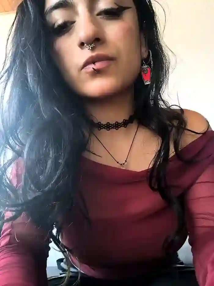 Lila_Desiree